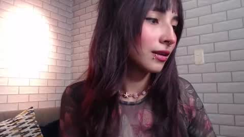 bunny_sweet19 online show from July 2026 01:50:02 PM