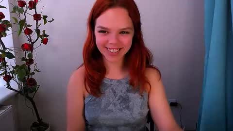 Ariel online show from October 2025 05:22:02 AM