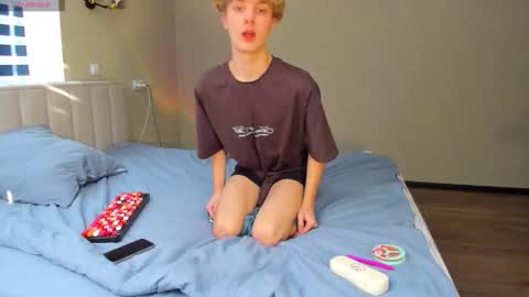 BunnyBlush online show from February 2026 07:53:02 AM