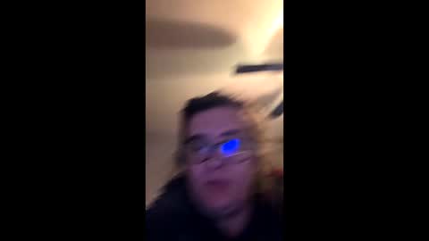 bunnybooxoxo online show from January 2026 05:11:02 AM