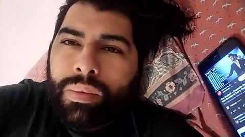 bunnychocolatte69 online show from September 2025 03:48:01 PM