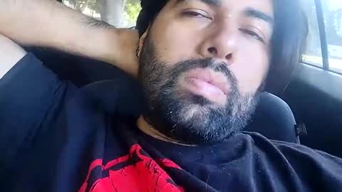 bunnychocolatte69 online show from October 2025 10:40:02 PM