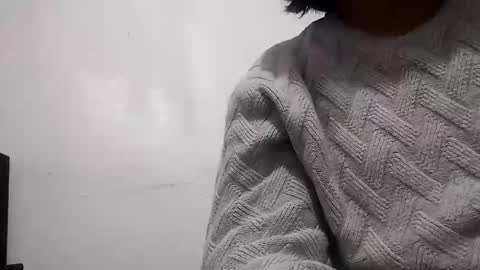 bunnychocolatte69 online show from November 2025 05:57:01 PM