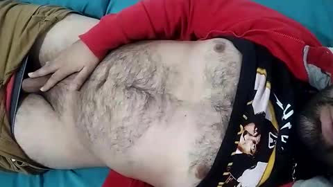 bunnychocolatte69 online show from December 2025 07:09:01 PM