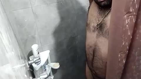 bunnychocolatte69 online show from January 2026 12:27:02 AM