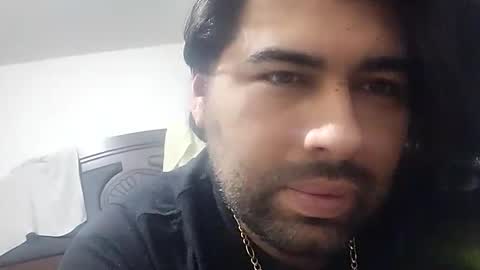 bunnychocolatte69 online show from January 2026 01:42:02 AM