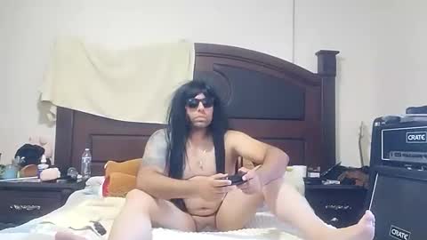 Snapshot of bunnychocolatte151671 chatting on April 2026 01:16:02 AM bunnychocolatte69 online show from April 2026 01:16:02 AM