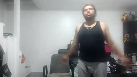 Snapshot of bunnychocolatte151671 chatting on August 2026 01:52:02 AM bunnychocolatte69 online show from August 2026 01:52:02 AM