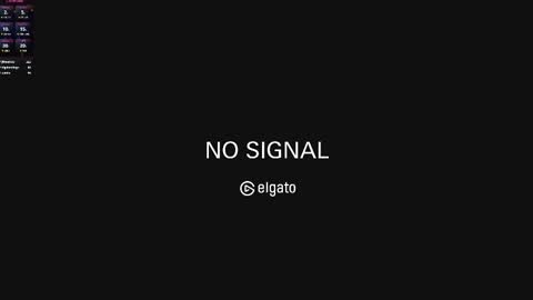 Bonny and Clide  Help us by thumbs up  online show from March 2025 04:02:01 PM