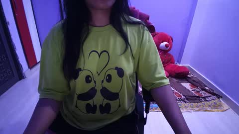 bunnycolbyy online show from January 2025 06:10:02 PM