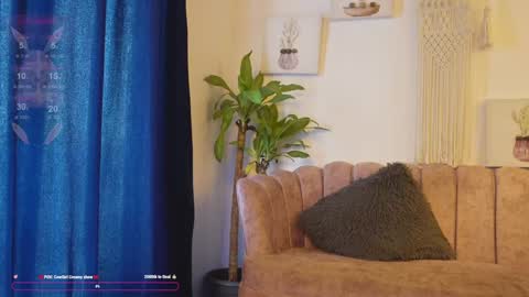  30 Off online show from January 2025 12:52:01 PM