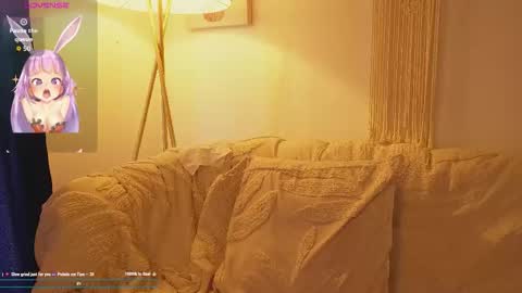  30 Off online show from October 2025 02:42:02 PM