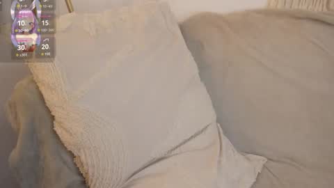  30 Off online show from February 2026 01:21:02 PM