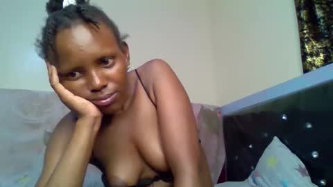 bunnydiva_ online show from October 2025 06:48:01 AM