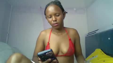 Snapshot of bunnydiva_ chatting on May 2026 02:17:02 AM bunnydiva_ online show from May 2026 02:17:02 AM