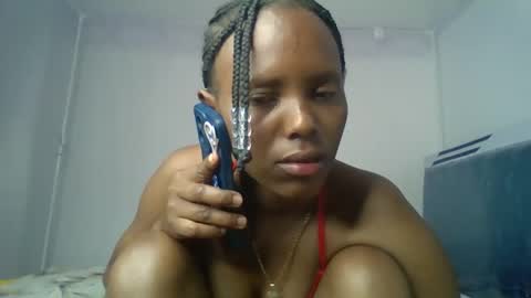 Snapshot of bunnydiva_ chatting on May 2026 01:52:02 PM bunnydiva_ online show from May 2026 01:52:02 PM