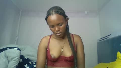 Snapshot of bunnydiva_ chatting on May 2026 12:08:02 AM bunnydiva_ online show from May 2026 12:08:02 AM