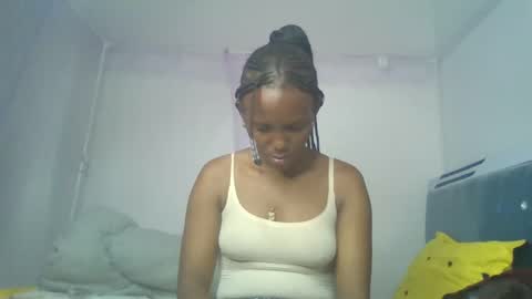 Snapshot of bunnydiva_ chatting on May 2026 05:31:02 PM bunnydiva_ online show from May 2026 05:31:02 PM