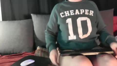 bunnyfox420 online show from March 2026 10:26:01 PM