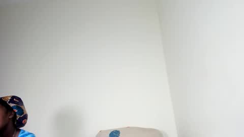 bunnygurl online show from November 2025 08:25:02 AM