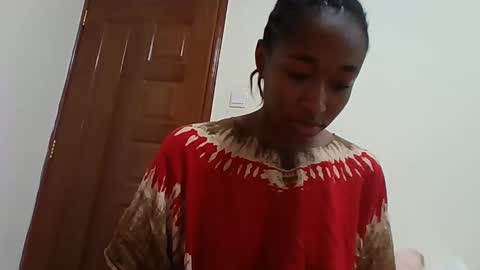 bunnygurl online show from November 2025 09:20:01 AM