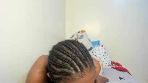 bunnygurl online show from November 2025 09:53:01 AM