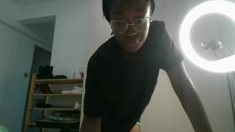 bunnygurl online show from December 2025 09:58:01 AM