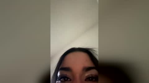 bunnyhonei online show from March 2026 08:59:02 PM