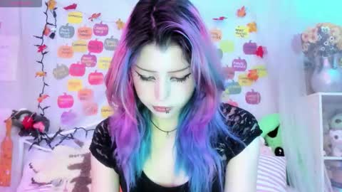 bunnyislewd online show from November 2025 05:51:02 AM