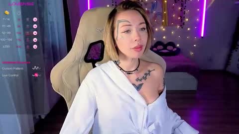 bunnykelly online show from September 2025 06:28:02 AM