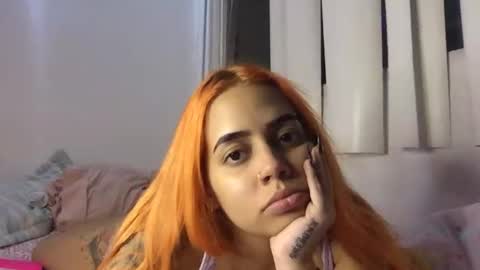 Snapshot of bunnylove_07 chatting on November 2025 04:12:01 AM bunnylove_07 online show from November 2025 04:12:01 AM