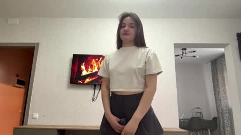 Luna online show from May 2026 07:28:02 AM