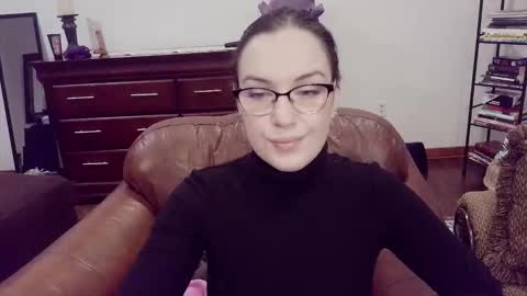 Snapshot of bunnynextdoor chatting on February 2026 03:21:02 PM bunnynextdoor online show from February 2026 03:21:02 PM