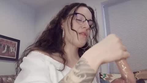 Snapshot of bunnynextdoor chatting on March 2026 03:19:02 PM bunnynextdoor online show from March 2026 03:19:02 PM