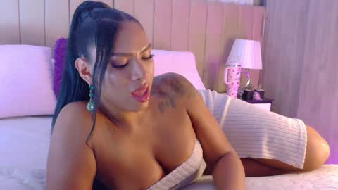 ONLYFANS  online show from March 2026 12:06:01 AM