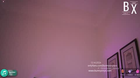 Stephanie   Next stream TUESDAY   6pm  PDT online show from December 2024 11:12:02 PM