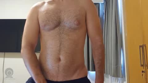 bunnysexmale online show from November 2025 01:49:02 PM