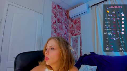 BunnyShows online show from September 2025 01:44:02 PM