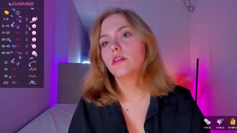 BunnyShows online show from September 2025 12:30:01 PM