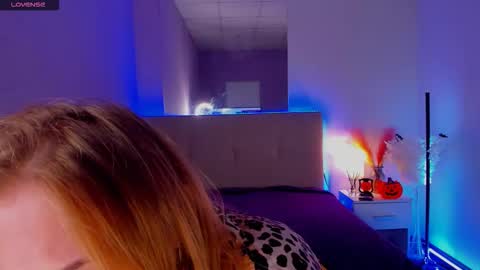 BunnyShows online show from October 2025 12:27:02 PM