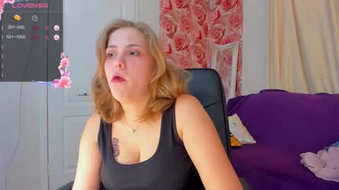 BunnyShows online show from October 2025 03:58:02 AM