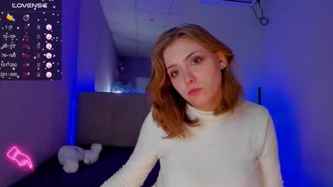 BunnyShows online show from November 2025 01:22:02 PM