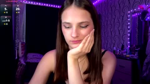 Bella online show from July 2026 10:07:01 AM