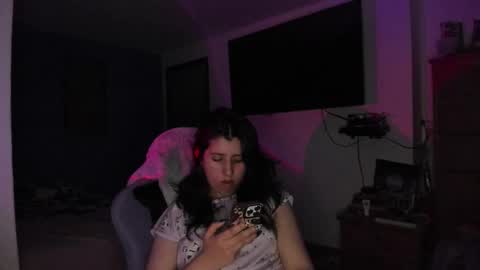 Jess online show from February 2026 06:40:02 AM