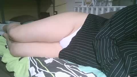 Snapshot of bunyoka1981 chatting on January 2025 07:29:02 PM babuska1981 online show from January 2025 07:29:02 PM