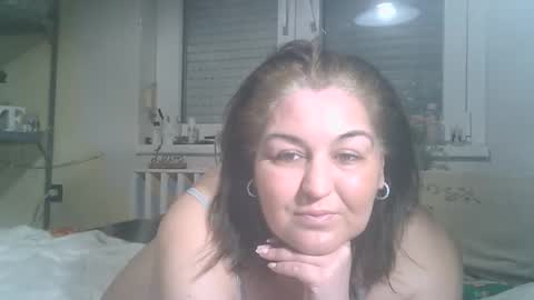 Snapshot of bunyoka1981 chatting on February 2026 08:18:01 PM babuska1981 online show from February 2026 08:18:01 PM