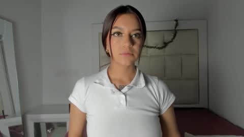 burble_js online show from November 2025 04:11:02 AM