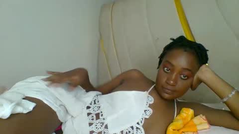 desire online show from September 2025 12:45:02 AM