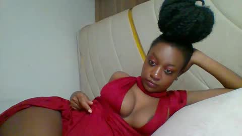 desire online show from December 2025 01:43:02 AM