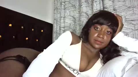 desire online show from February 2026 01:13:02 AM